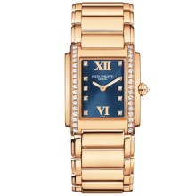 Twenty-4 ® Medium