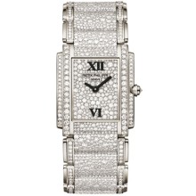 Twenty-4®  Haute Joaillerie