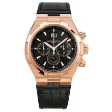 Chronograph