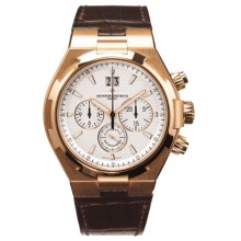 Chronograph