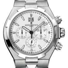 Chronograph