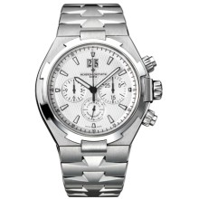 Chronograph