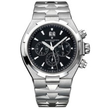 Chronograph