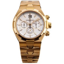 Chronograph