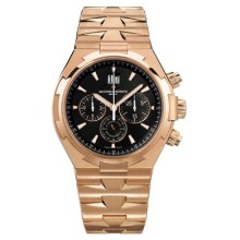 Chronograph