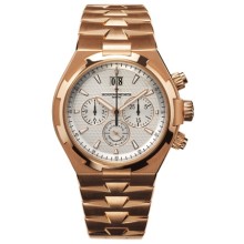 Chronograph