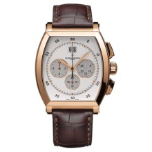 Chronograph