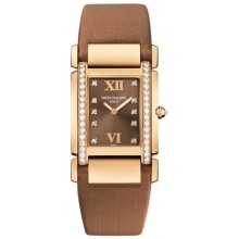 Twenty-4 ® Medium