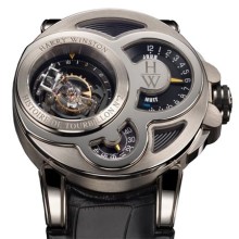 Histoire de Tourbillon 2