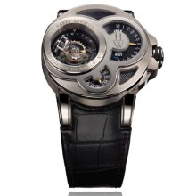 Histoire de Tourbillon 2