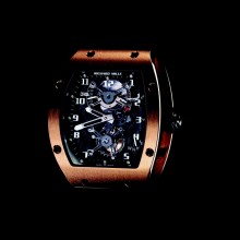 RM 003 V2 RG