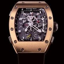 RM 004 V2 RG