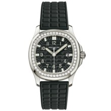 Aquanaut Luce Ref. 5067A-001