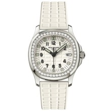 Aquanaut Luce Ref. 5067A-011