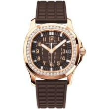 Aquanaut Luce Ref. 5068R-001