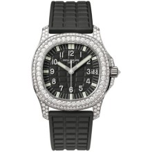 Aquanaut Luce Haute Joaillerie Ref. 5069G-001