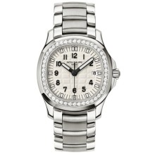Aquanaut Luce Ref. 5087/1A-010
