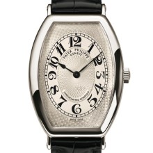 Chronometro Gondolo