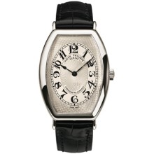 Chronometro Gondolo