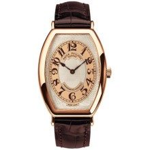 Chronometro Gondolo