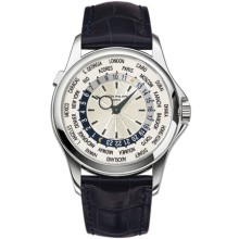 World Time