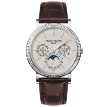 Perpetual Calendar