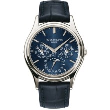 Perpetual Calendar