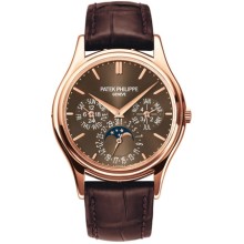 Perpetual Calendar