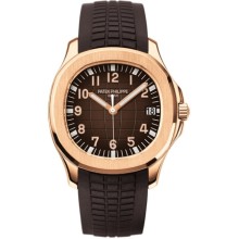 Aquanaut Ref. 5167R-001