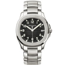 Aquanaut Ref. 5167/1A-001