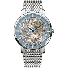 Skeleton Watch