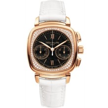 Ladies' First Chronograph