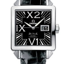 X2 Big Date