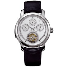 Traditionnelle calibre 2755
