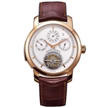 Traditionnelle calibre 2755