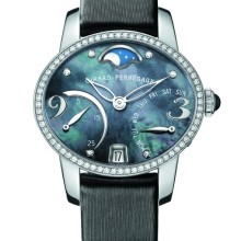 CAT'S EYE BI-RETRO