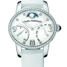 CAT'S EYE BI-RETRO