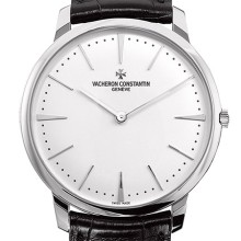 Contemporaine