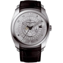 Date self-winding