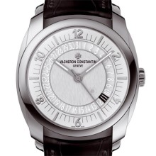 Date self-winding