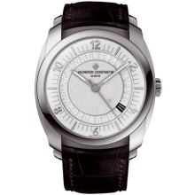 Date self-winding