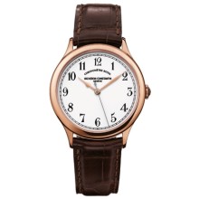 Chronométre Royal 1907