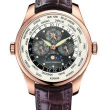 ww.tc Perpetual Calendar