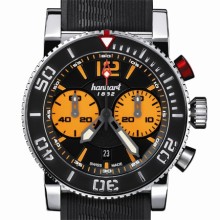 Diver