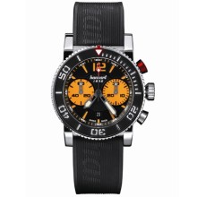 Diver