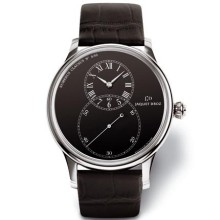 Black Enamel