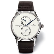 Regulator Ivory Enamel