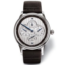 Longitudes Circled Slate