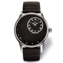 Date Astrale Black