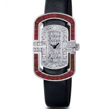 Haute Joaillerie